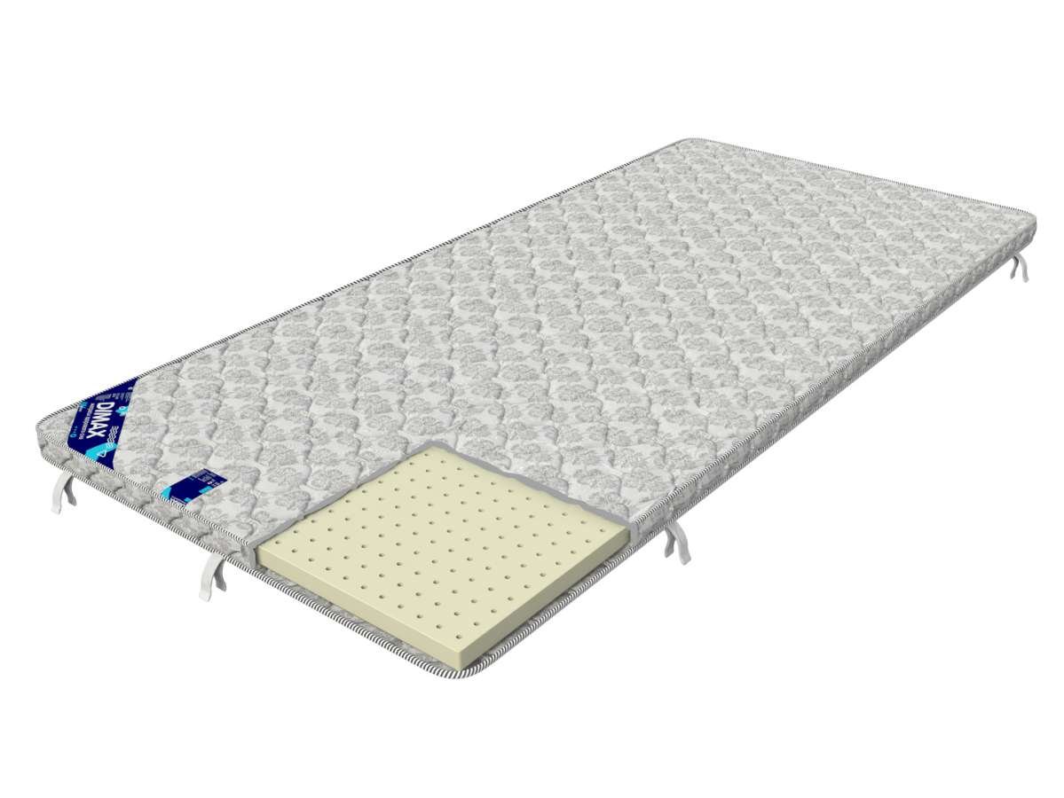 Матрас Dimax МЛ Латекс-4 Матрас Dimax МЛ Латекс-4